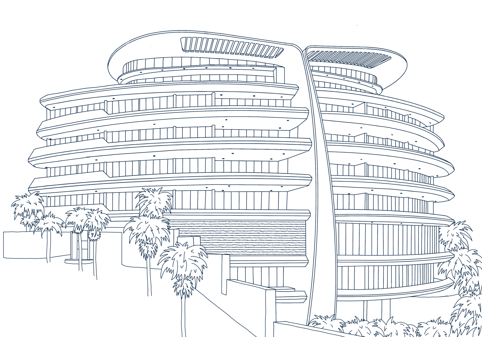 Concept Image
