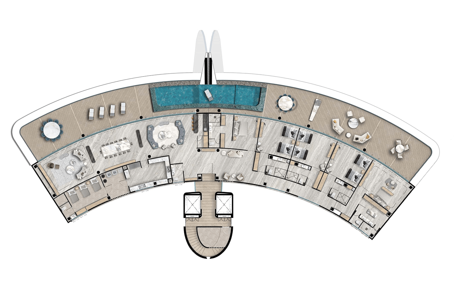 Housing Image